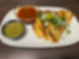 TUESDAYS-QUESABIRRIA TACOS