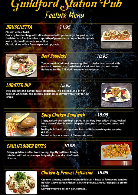 Seasonal-menu (2).jpg