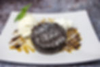 DESSERTS
