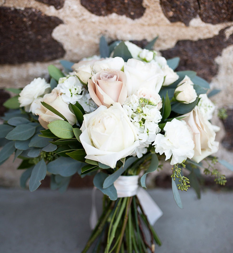 Flowers.jpg