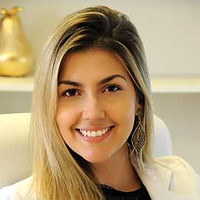 andreia-linda-bim-dietas-797.jpg