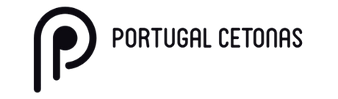 Screenshot_2020-07-22_Use_our_Logo_Maker