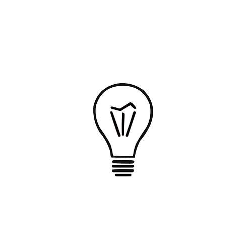 lampa simp.png