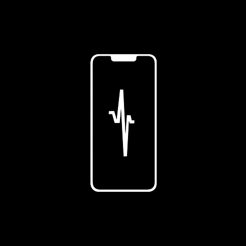 mobil banner (2).png