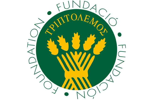 Logo-Fundacion-Triptolemos.jpg