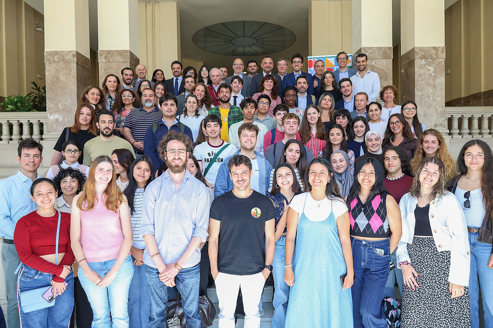 dilogo-pascens-sobre-el-papel-de-la-juventud-transformadora-en-la-alimentacin-2704202_5523