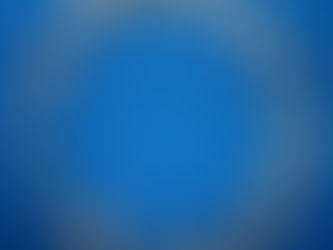 Moonstone: A Birthstone for June