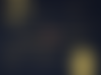 The Nodes of the Moon are Changing