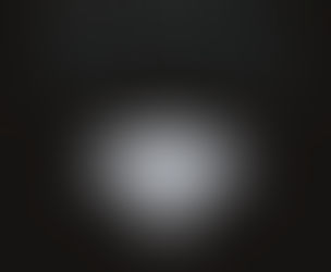 Jewel - A Celebration of Earth's Treasures - Book Review