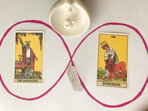 The Lion's Gate Portal and the Collapse of Linear Time