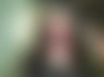 Imbolc Crystal Goddess Visualisation