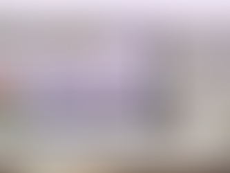 WWOOFing Around: What Does That Even Mean?