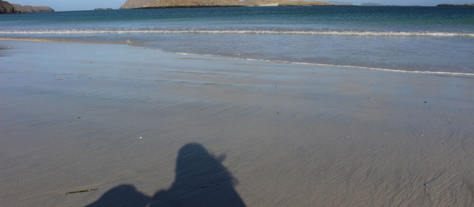 Evolution: From an insecure Zero to my own self-loving Hero