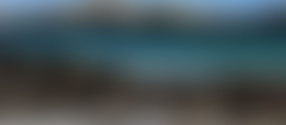 Day 53 & 54: In Praise Of Paradise