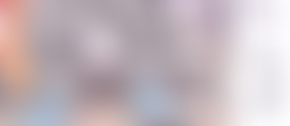 Days on the Croft: Heights of Bens & Depths of Glens