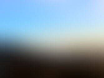 Day 30 - 34 : Lessons taught by an unfortunate accident