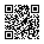 qr-codeМуз игра .gif