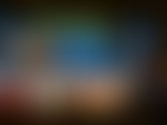 Арт-конструктор "MusicУм" или "Как раскрыть в ребенке творческий потенциал"