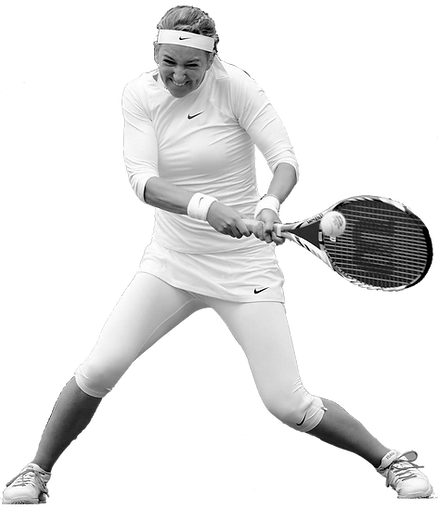 Victoria-Azarenka-en-2013.png