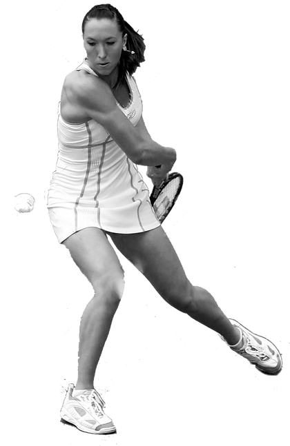 jelena jankovic.png