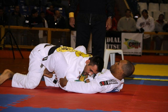 Omar Salum