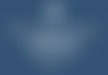 What Are The Early Sings Of Orthodontic Problems?