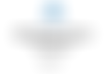 What to do in a Dental Emergency