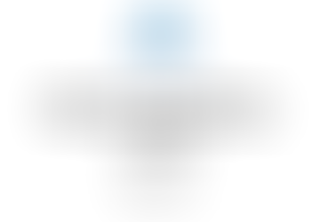 What Are The Wisdom Teeth?