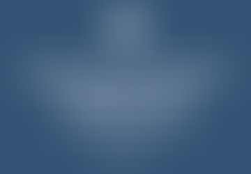 Ideas de alimentos escolares para niños con ortodoncia