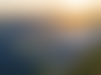 The Economics of Nextera The 30-Gigawatt Behemoth Powering the AI Supercycle