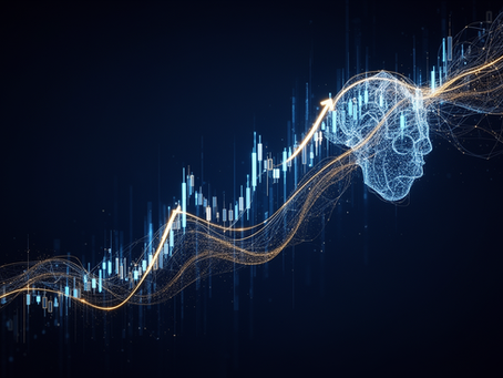 From the May Earnings Shock to the AI Inflection: Inside Wix’s ($WIX) High-Stakes Transformation
