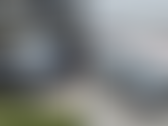 The Economics of Ford: The Brutal Capital Reallocation of a Legacy Giant