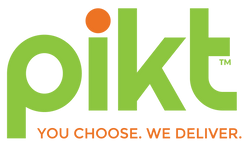 Pikt logo