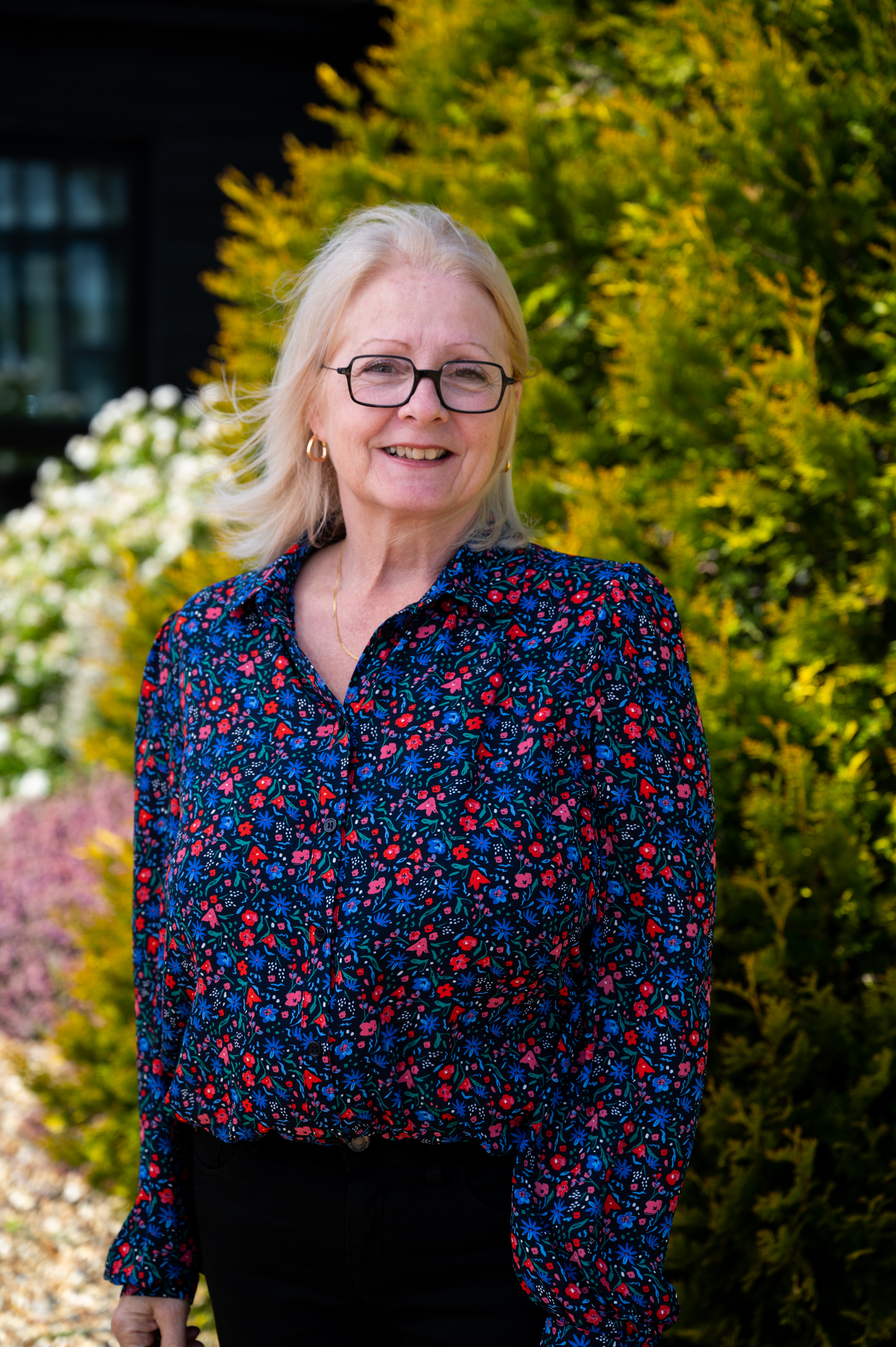 England Marketing-49.jpg