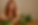Copilot_20260126_101514.png