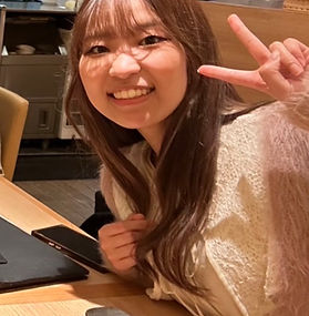 八木 晴菜