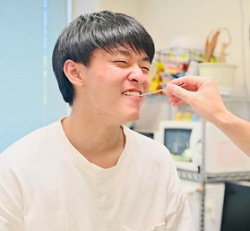 井口 凌太郎