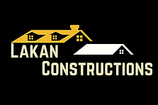 Screenshot 2025-06-27 at 7.06.32 PM.png