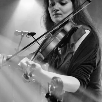 tradethik-productions-yenalaba-c-Aline-Saclier-Aelis-Loddo-1-scaled-400x400.jpg.webp