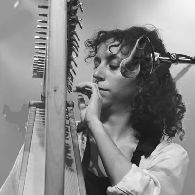 tradethik-productions-yenalaba-c-Aline-Saclier-Mona-Hilaly-1-scaled-400x400.jpg (1).webp