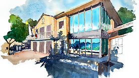 vlcsnap-2024-07-06-16h17m54s139-1.png