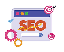 seo 2.png