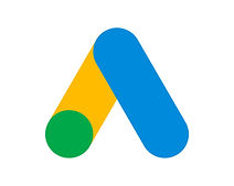 google ads 2.jpg