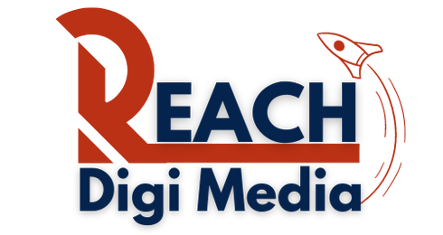 Reach (4).png