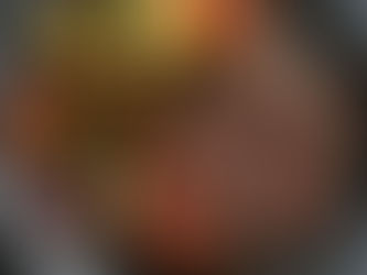 Enjoying a Balanced Meal with Steak and Veggies