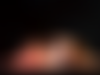Aftereffects