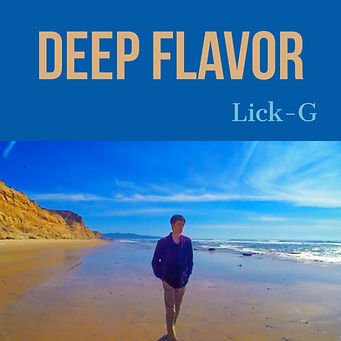 Deep Flavor.jpeg