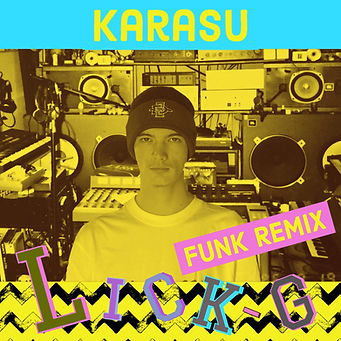 Karasu Funk Remix.jpeg