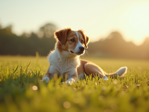Master Dog Training Techniques for a Happy Pet
