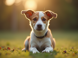 Build a Strong Bond with Effective Dog Training